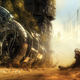 Image for article titled BSFA Award Finalists Named